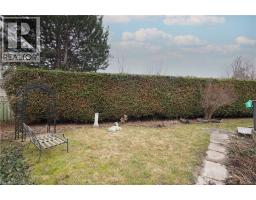 89 LYNNHAVEN Court - 31