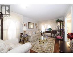 89 LYNNHAVEN Court - 6