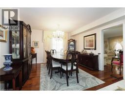 89 LYNNHAVEN Court - 9