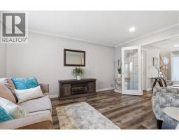65 MISTY Street - 10