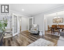 65 MISTY Street - 11