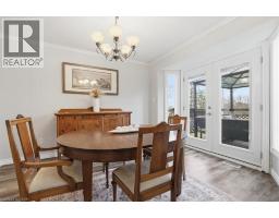 65 MISTY Street - 12