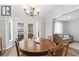 65 MISTY Street - 13