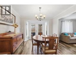 65 MISTY Street - 14