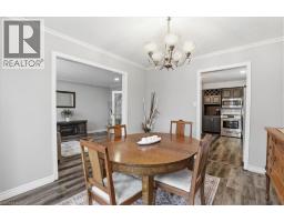 65 MISTY Street - 15