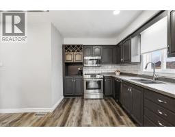 65 MISTY Street - 16