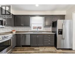 65 MISTY Street - 17