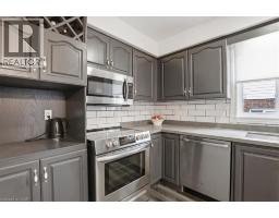 65 MISTY Street - 18