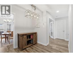 65 MISTY Street - 19