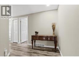 65 MISTY Street - 20