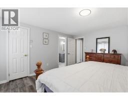 65 MISTY Street - 21