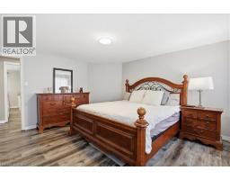 65 MISTY Street - 22