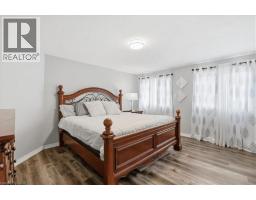 65 MISTY Street - 23