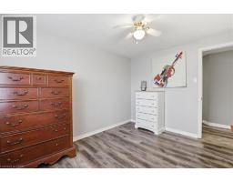 65 MISTY Street - 24