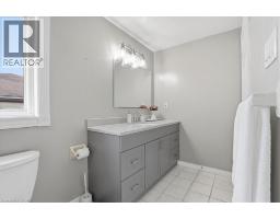 65 MISTY Street - 25