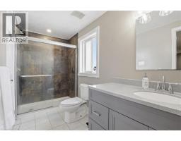 65 MISTY Street - 26