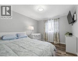 65 MISTY Street - 27