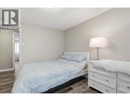 65 MISTY Street - 28