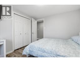 65 MISTY Street - 29