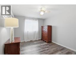 65 MISTY Street - 30