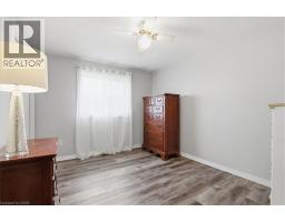 65 MISTY Street - 31