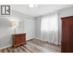 65 MISTY Street - 32