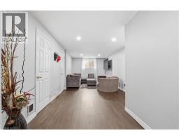 65 MISTY Street - 33