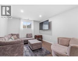 65 MISTY Street - 34