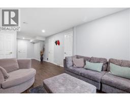 65 MISTY Street - 35