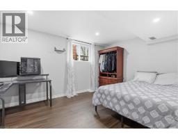 65 MISTY Street - 36