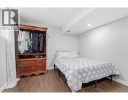 65 MISTY Street - 37