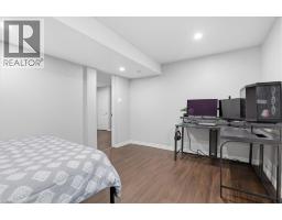 65 MISTY Street - 38