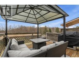 65 MISTY Street - 39