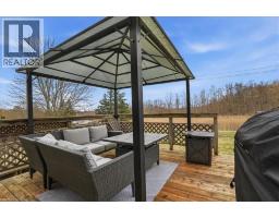 65 MISTY Street - 40