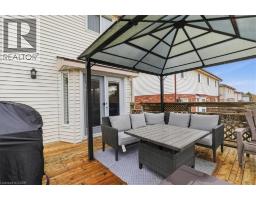 65 MISTY Street - 41