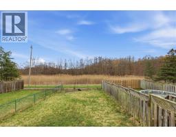 65 MISTY Street - 42