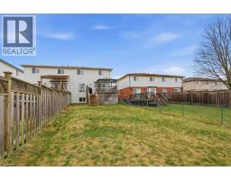 65 MISTY Street - 43