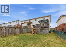 65 MISTY Street - 44