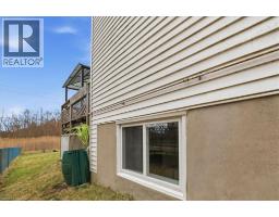 65 MISTY Street - 45