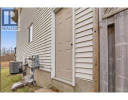 65 MISTY Street - 46