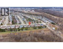 65 MISTY Street - 47