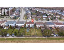 65 MISTY Street - 48