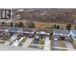 65 MISTY Street - 49