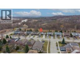 65 MISTY Street - 50