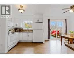 19 BIRCH Street - 10