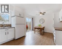 19 BIRCH Street - 11