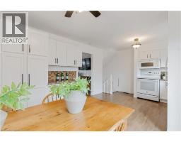 19 BIRCH Street - 12