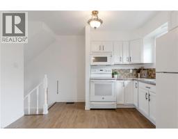 19 BIRCH Street - 13