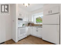 19 BIRCH Street - 14