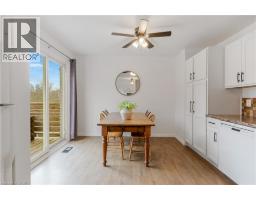 19 BIRCH Street - 15